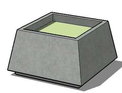 SketchUpģ