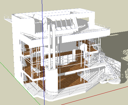 סլ¥SketchUpģ