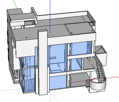 סլ¥SketchUpģ