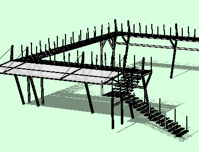 SketchUpģ