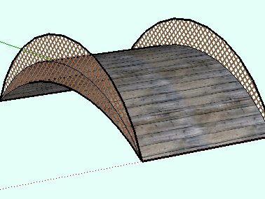 SketchUpģ