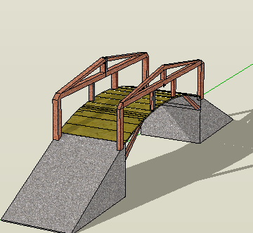 SketchUpģ