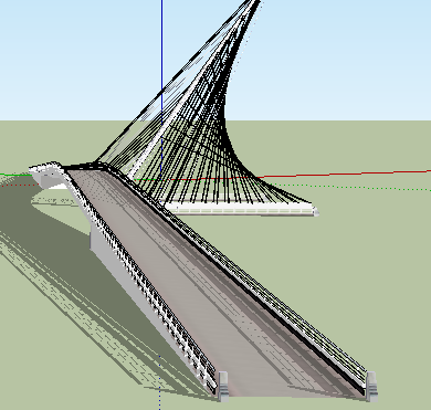 SketchUpģ