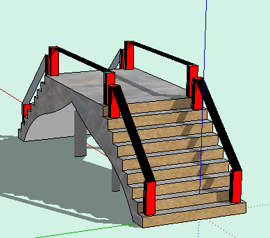 SketchUpģ