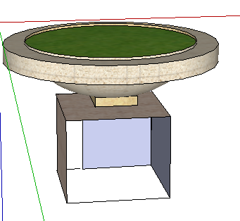 SketchUpģ