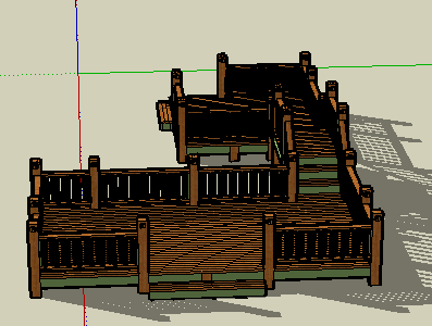 SketchUpģ