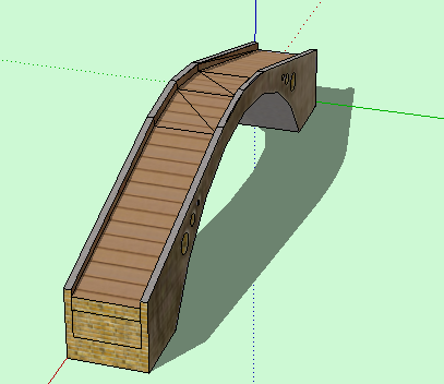 SketchUpģ