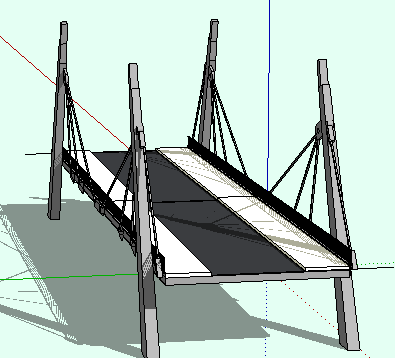 SketchUpģ