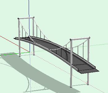 SketchUpģ