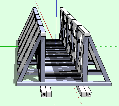 SketchUpģ