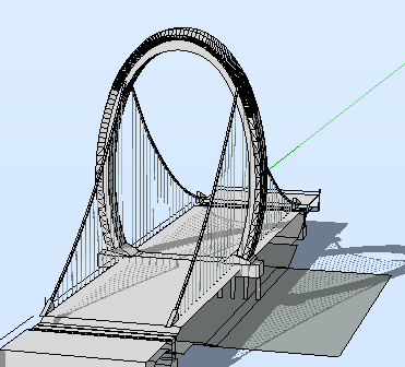 SketchUpģ