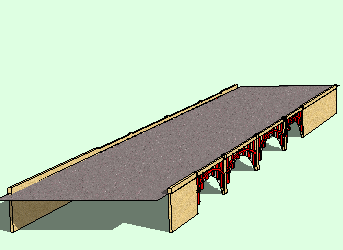 SketchUpģ