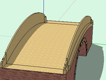 SketchUpģ