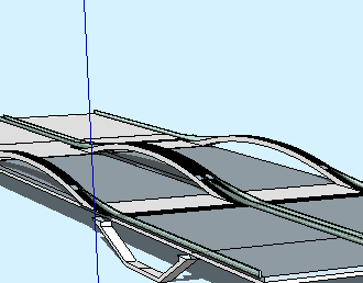 SketchUpģ