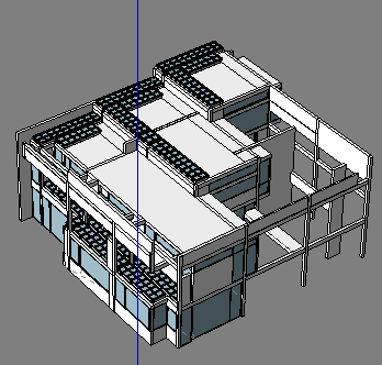 סլ¥SketchUpģ