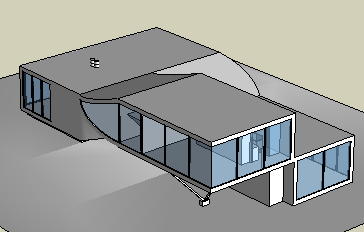 SketchUpģ