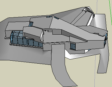 SketchUpģ