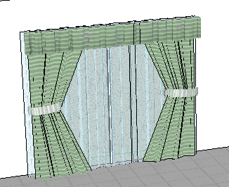 SketchUpģ