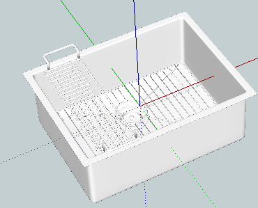 SketchUpģ