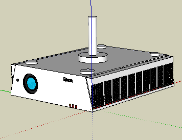 SketchUpģ