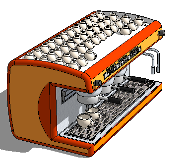 SketchUpģ