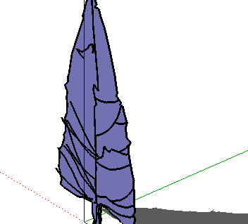 SketchUpģ