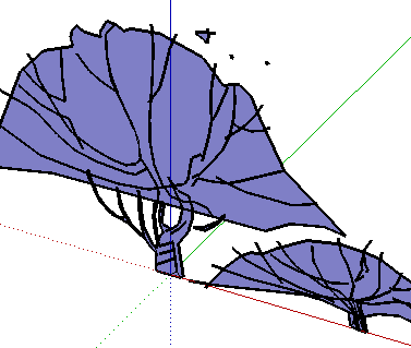 3DľSketchUpģ