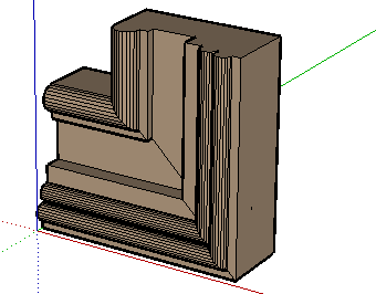 SketchUpģ