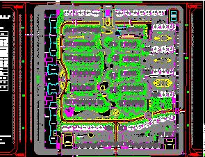 137120ƽסլС滮ͼֽ