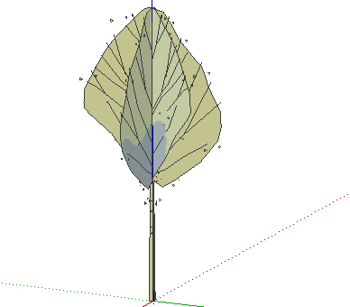 SketchUpģ