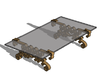 輸SketchUpģ