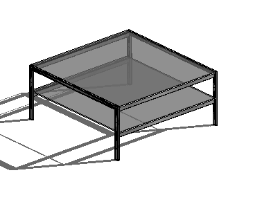 輸SketchUpģ