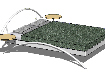 SketchUpģ