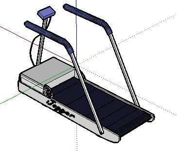 SketchUpģ