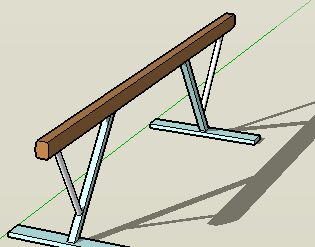 SketchUpģ