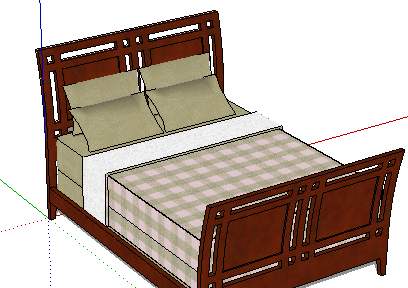 SketchUpģ