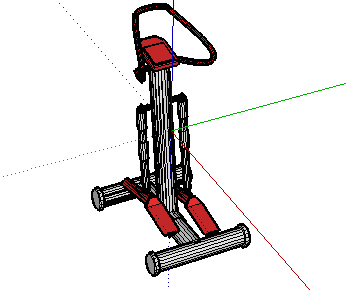 SketchUpģ