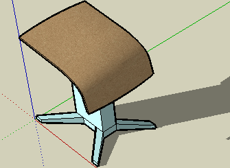 SketchUpģ