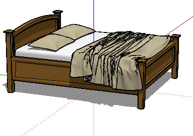 SketchUpģ