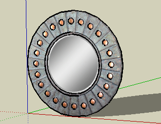 ¯SketchUpģ