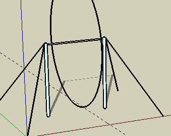 SketchUpģ