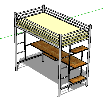 ˴SketchUpģ