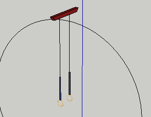 SketchUpģ