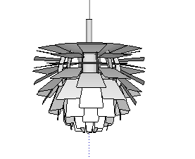 SketchUpģ