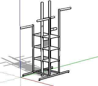 SketchUpģ