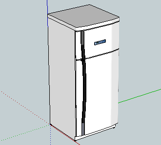 SketchUpģ