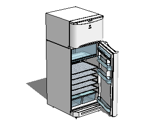 SketchUpģ