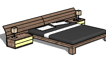 SketchUpģ