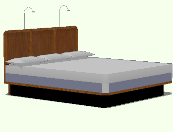 SketchUpģ