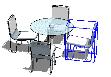 SketchUpģ